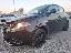 LANCIA Ypsilon 1.0 FireFly 5p.S&S Hybrid Silver