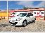 RENAULT MEGANE ATTRACTIVE 1.5 dCi 110CV