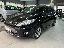 FORD Fiesta 1.4 5p. Bz.- GPL Titanium
