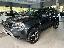 DACIA Duster 1.6 SCe GPL 4x2 Prestige
