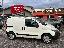 PEUGEOT Bipper 1.3 HDi 80CV Furgone Premium