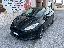 FORD Fiesta 1.0 EcoBoost 100 CV 5p. ST-Line