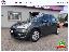 CITROEN C3 1.4 HDi 70 Exclusive Style