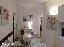 Appartamento 60 mq, 2 camere, zona Adriatico