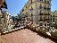 Appartamento 90 mq, 3 camere, zona Mercato / Pendino