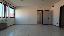 Ufficio 76 mq, 2 camere, zona Mirandola