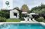 Villa 177 mq, soggiorno, 4 camere, zona Centro