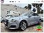 AUDI A3 SPB 30 TDI Business