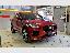 JAGUAR E-Pace 2.0D 180CV AWD aut. R-Dynamic S