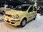 FIAT Panda 1.2 Dualogic