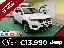 JEEP Compass 1.6 Mjt II 2WD Limited