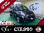 FIAT 500L 1.6 MJT 120 CV Business