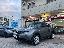 NISSAN Juke 1.5 dCi Acenta