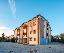 Appartamento 105 mq, 2 camere, zona Pontetaro