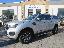 FORD Ranger 2.0ECOBLUE aut.213CV DC Wild. 5pt