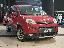 FIAT Panda 1.3 MJT S&S 4x4