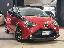 TOYOTA Aygo Connect 1.0 VVT-i 72 CV 5p.