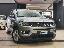 JEEP Compass 1.4 MultiAir 2WD Longitude