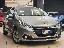 PEUGEOT 208 PureTech 82 S&S 5p. Allure
