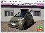 SMART fortwo 800 40 kW coupé passion cdi