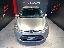 FORD Fiesta 1.4 TDCi 70 CV 5p. Titanium