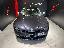 ALFA ROMEO 159 2.0 JTDm Distinctive