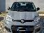 FIAT Panda 1.0 GSE Hybrid