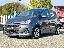 HYUNDAI i10 1.0 LPGI Econext Classic