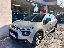 CITROEN C3 PureTech 110 S&S Shine