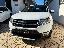 DACIA Sandero Stepway 1.5 dCi 8V 90 CV S&S