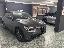 ALFA ROMEO Stelvio 2.2 T.diesel 190CV AT8 Q4 Sprint