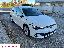 VOLKSWAGEN Golf 2.0 TDI 150 CV DSG SCR Style