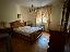 Appartamento, 3 camere, zona Cospea