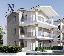 Appartamento 117 mq, 2 camere, zona Cuccurano