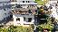 Villa in Vendita a Thiene