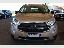 FORD EcoSport 1.0 EcoBoost 100 CV Titanium