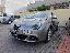 ALFA ROMEO Giulietta 1.6 JTDm-2 105 CV Distinctive