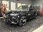 LAND ROVER Range Rover Sport 3.0 SDV6 249 CV HSE