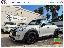 MINI Mini Cooper SD aut. Hype