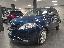 LANCIA Ypsilon 1.2 69 CV 5p. Platinum