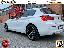 BMW 116i 5p.