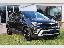 OPEL Crossland 1.5 ECOTEC D 110CV S&S Eleg.
