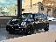 MINI Mini Cooper TETTO APRIBILE