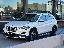 BMW X1 sDrive18d xLine AUTOMATICA