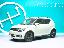 SUZUKI Ignis 1.2 Hybrid 4WD All Grip Top
