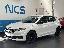 SKODA Fabia 1.0 MPI EVO 80 CV Ambition
