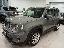 JEEP Renegade 1.6 Mjt 130CV Limited