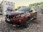 PEUGEOT 3008 BlueHDi 120 S&S GT Line