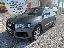 AUDI Q3 2.0 TDI 150CV quattro S tr. Sport