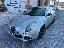 ALFA ROMEO Giulietta 1.4 Turbo MultiAir Distinctive
